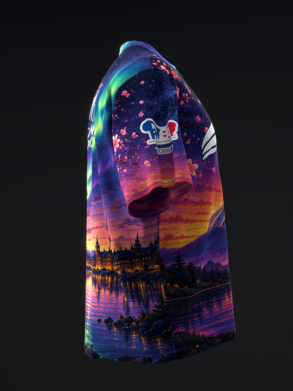 Pro-Replica---Misaki-Bolleby-2026---Sakura-Northern-Lights_060