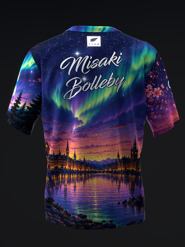 Pro-Replica---Misaki-Bolleby-2026---Sakura-Northern-Lights_090