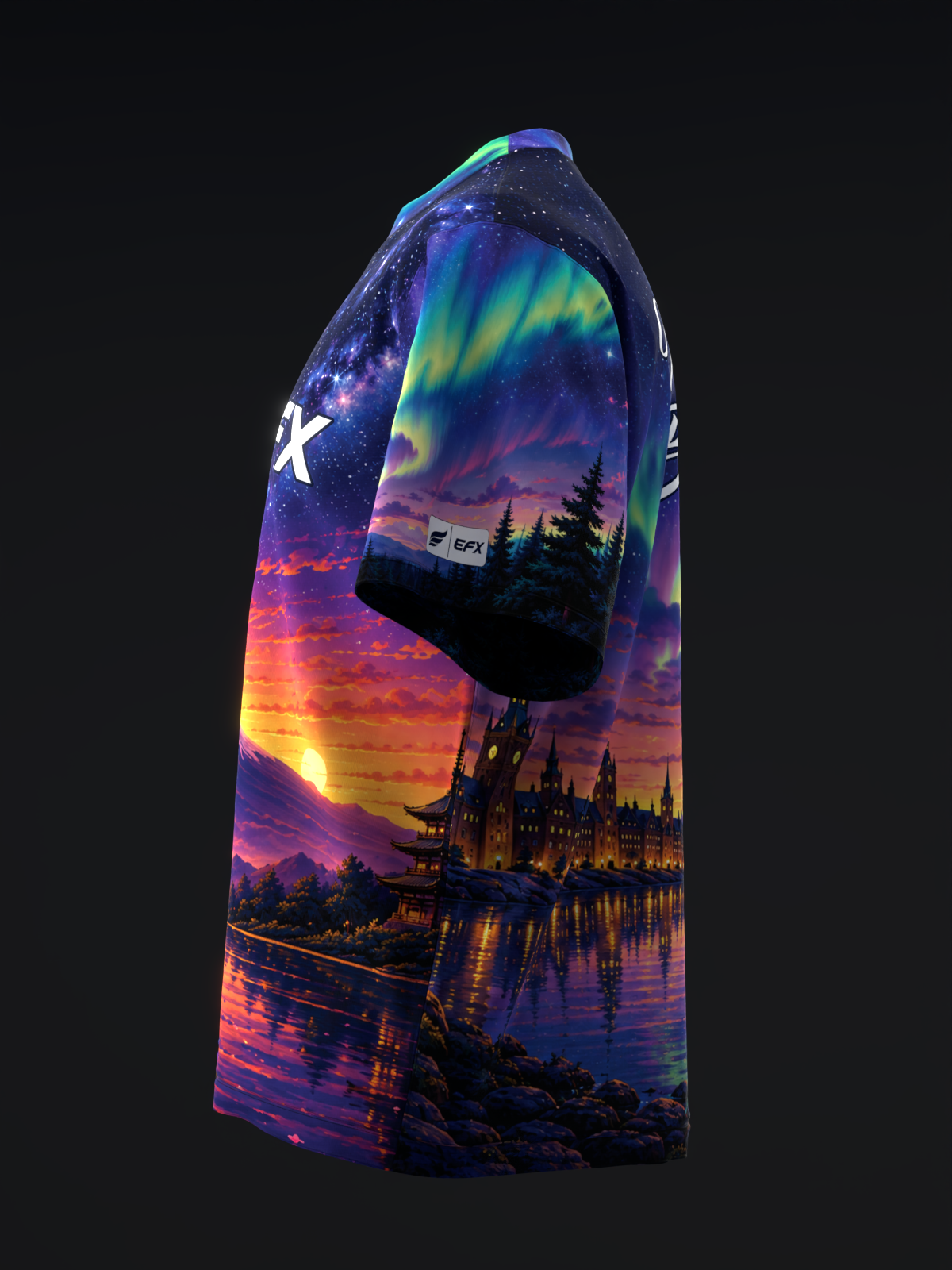 Pro-Replica---Misaki-Bolleby-2026---Sakura-Northern-Lights_120