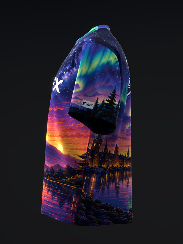 Pro-Replica---Misaki-Bolleby-2026---Sakura-Northern-Lights_120