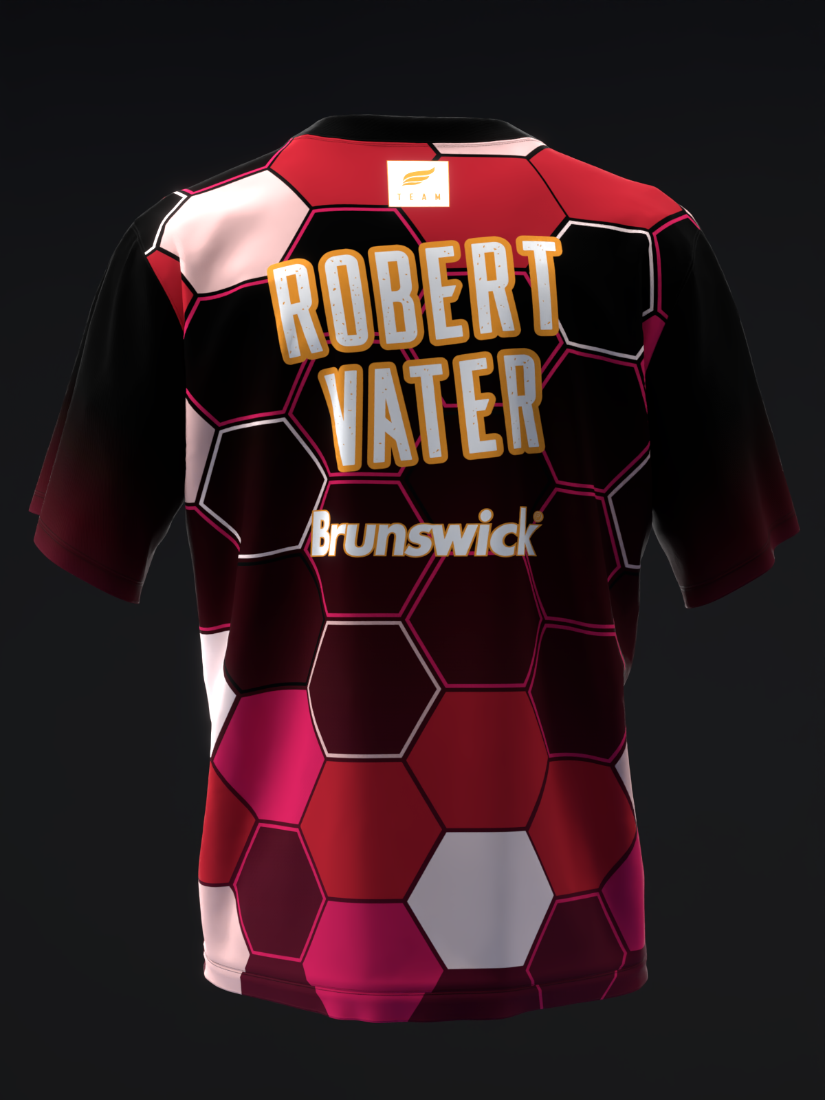Pro-Replica---Robert-Vater-2026---Homage-Honeycomb-RO_090