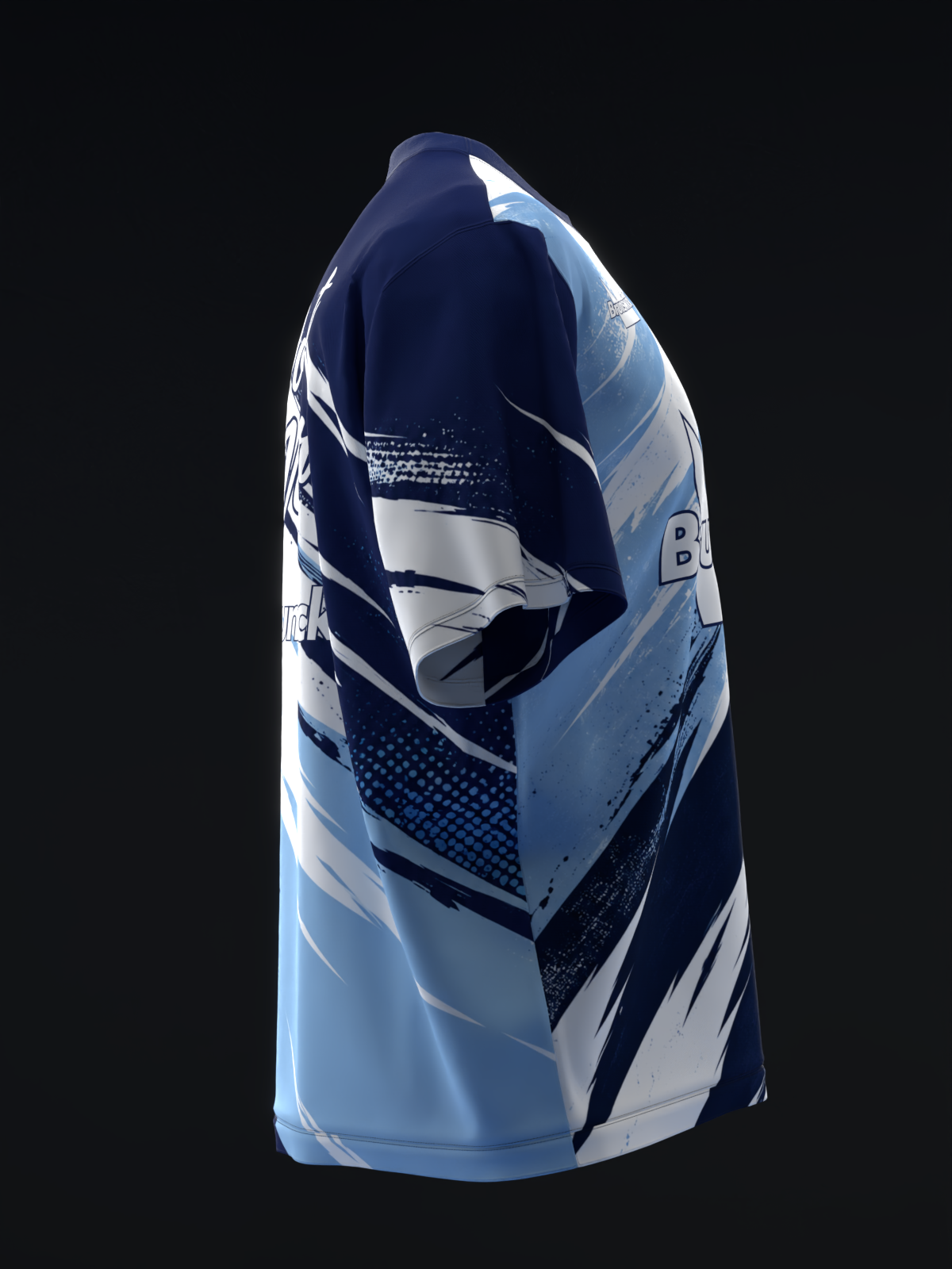 Pro-Replica---Robert-Vater-2026---Hydro-Shock-Blue-White_060