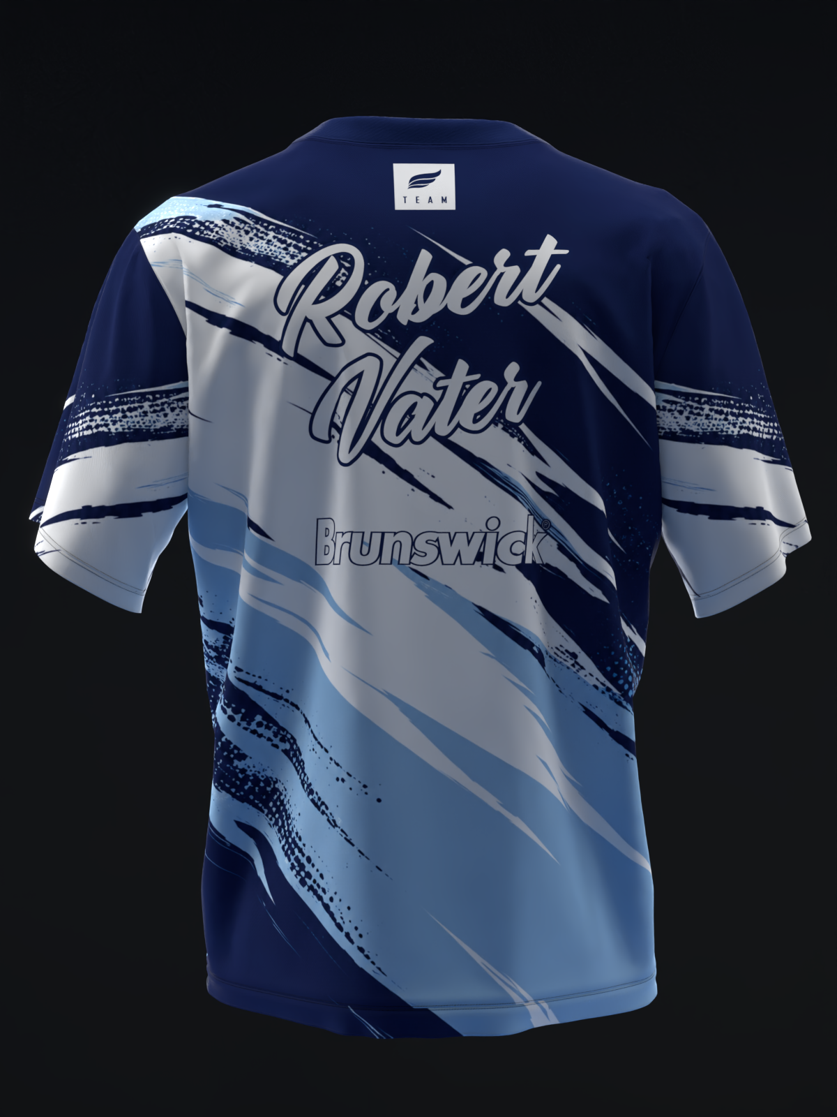 Pro-Replica---Robert-Vater-2026---Hydro-Shock-Blue-White_090