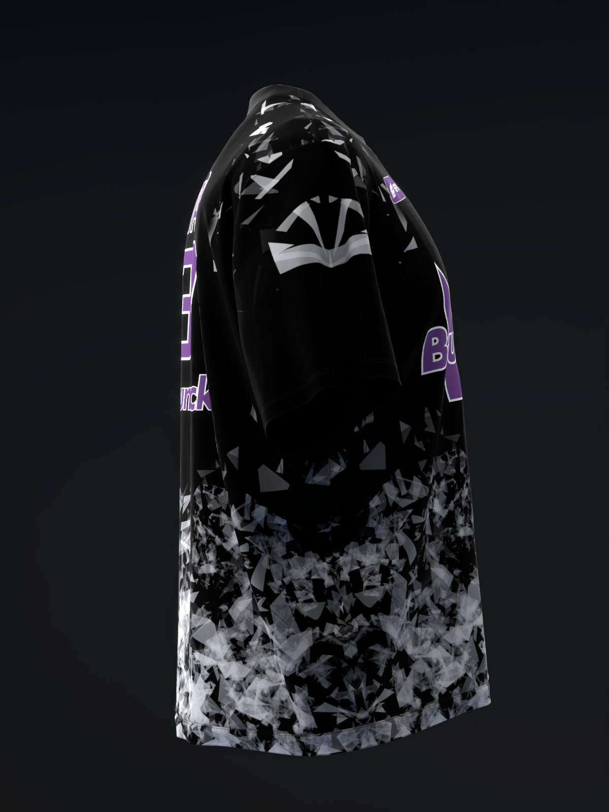 Pro-Replica---Robert-Vater-2026---Purple-37_060