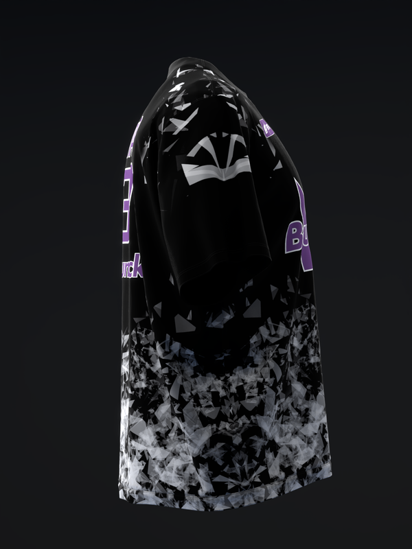 Pro-Replica---Robert-Vater-2026---Purple-37_060