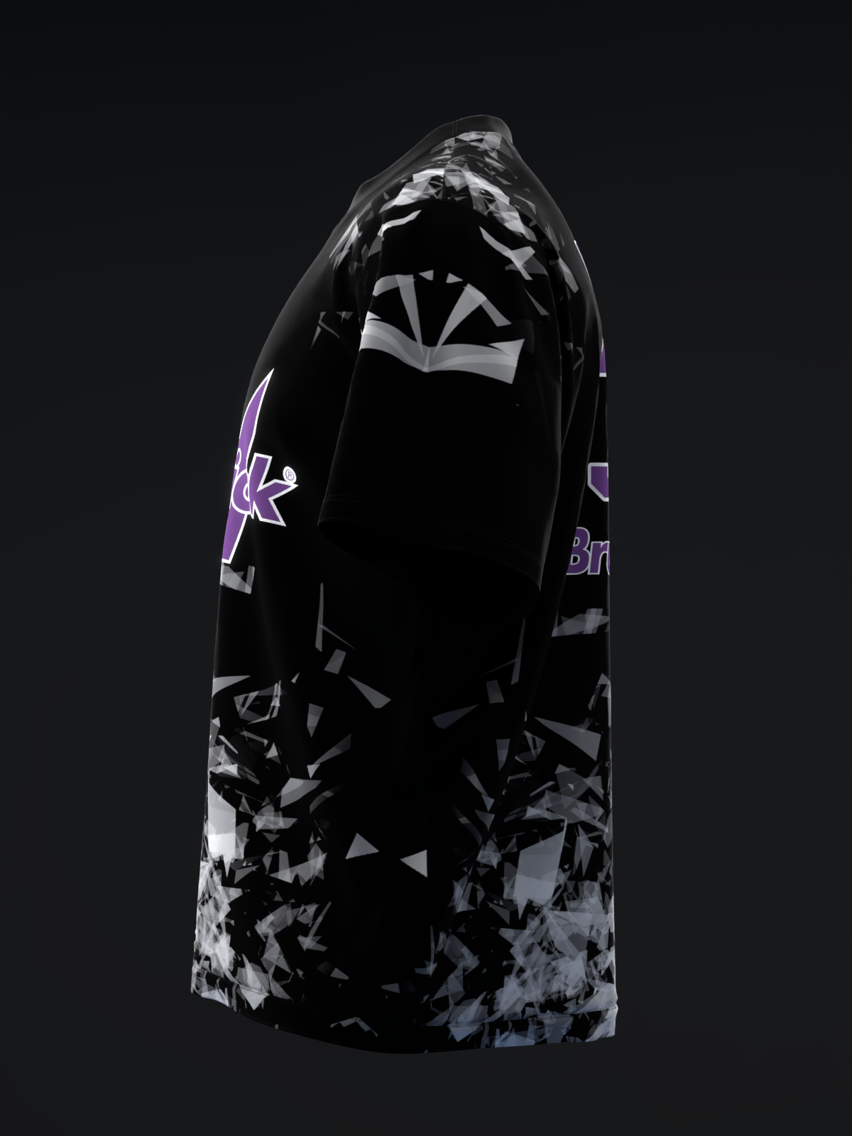Pro-Replica---Robert-Vater-2026---Purple-37_120
