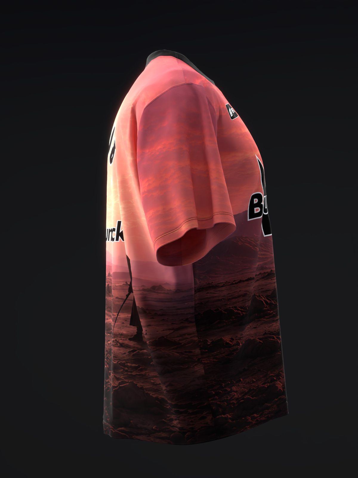 Pro-Replica---Robert-Vater-2026---Space-Home_060