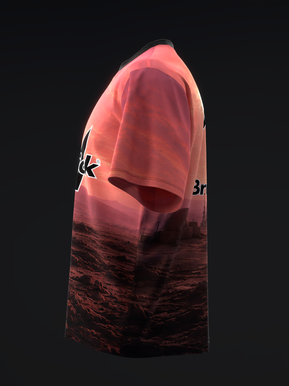 Pro-Replica---Robert-Vater-2026---Space-Home_120