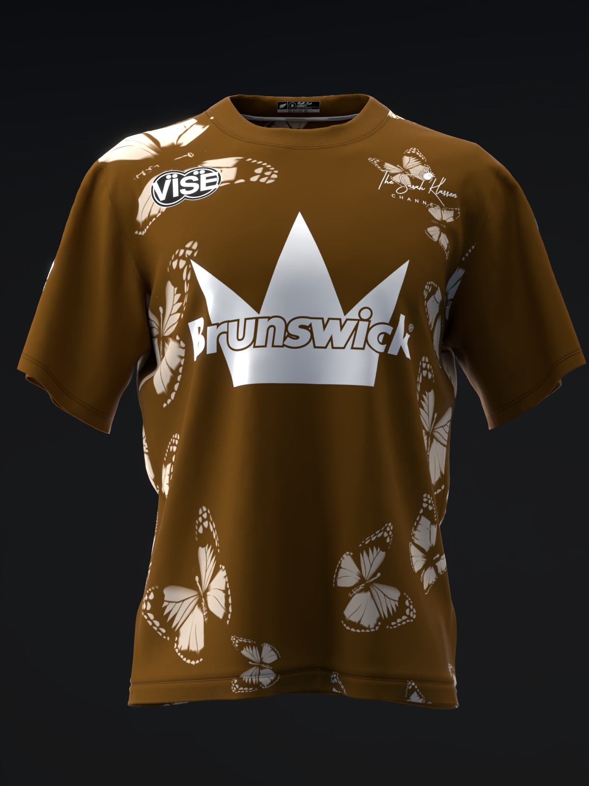 Pro-Replica---Sarah-Klassen-2026---Butterflies_000