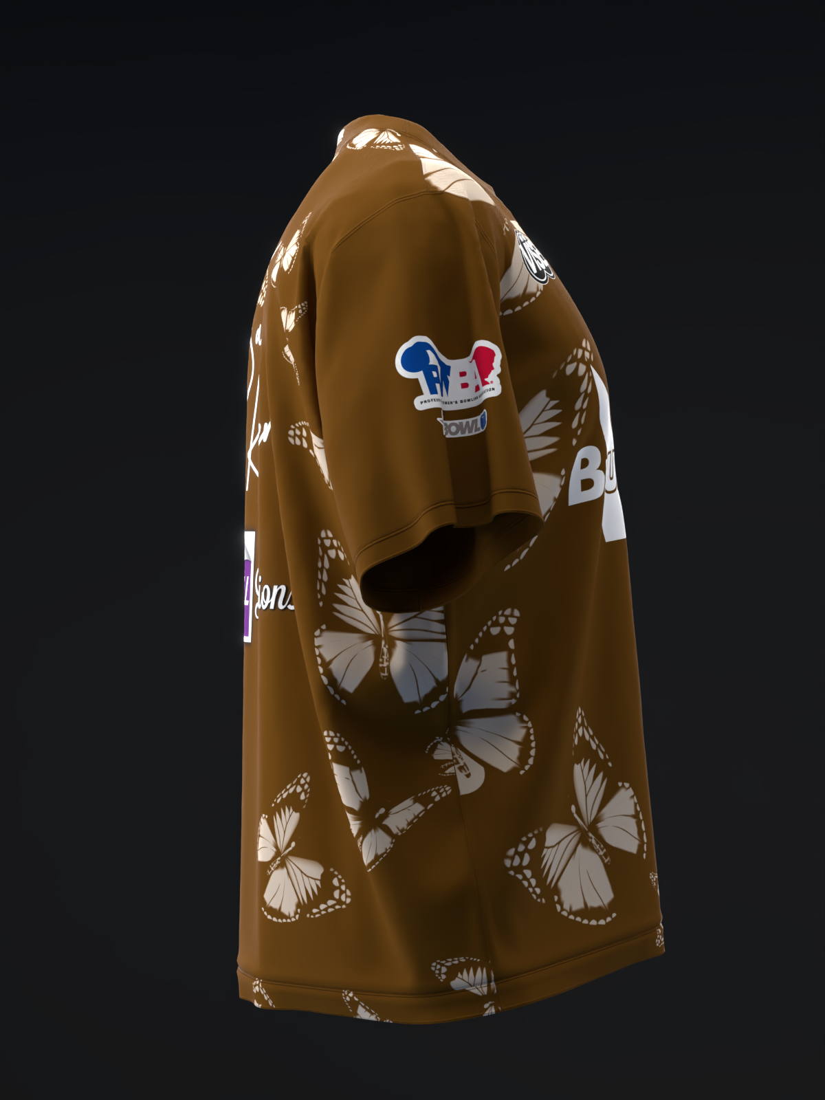 Pro-Replica---Sarah-Klassen-2026---Butterflies_060