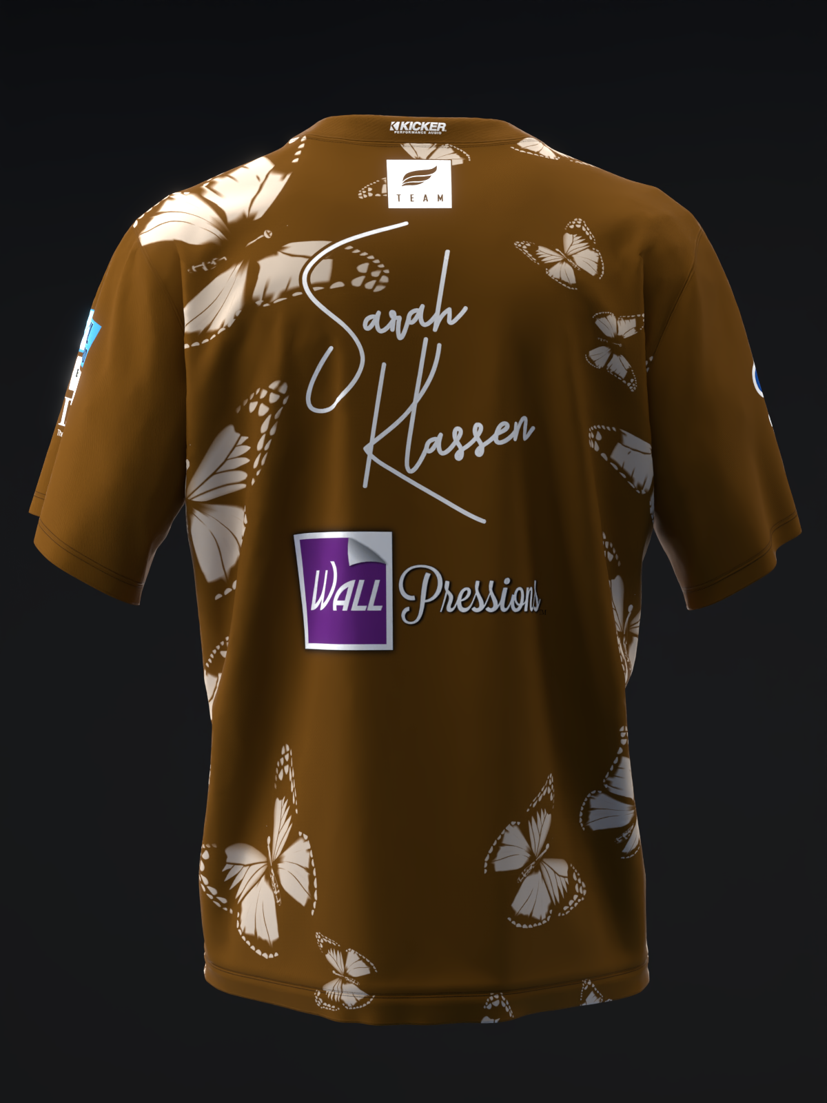 Pro-Replica---Sarah-Klassen-2026---Butterflies_090