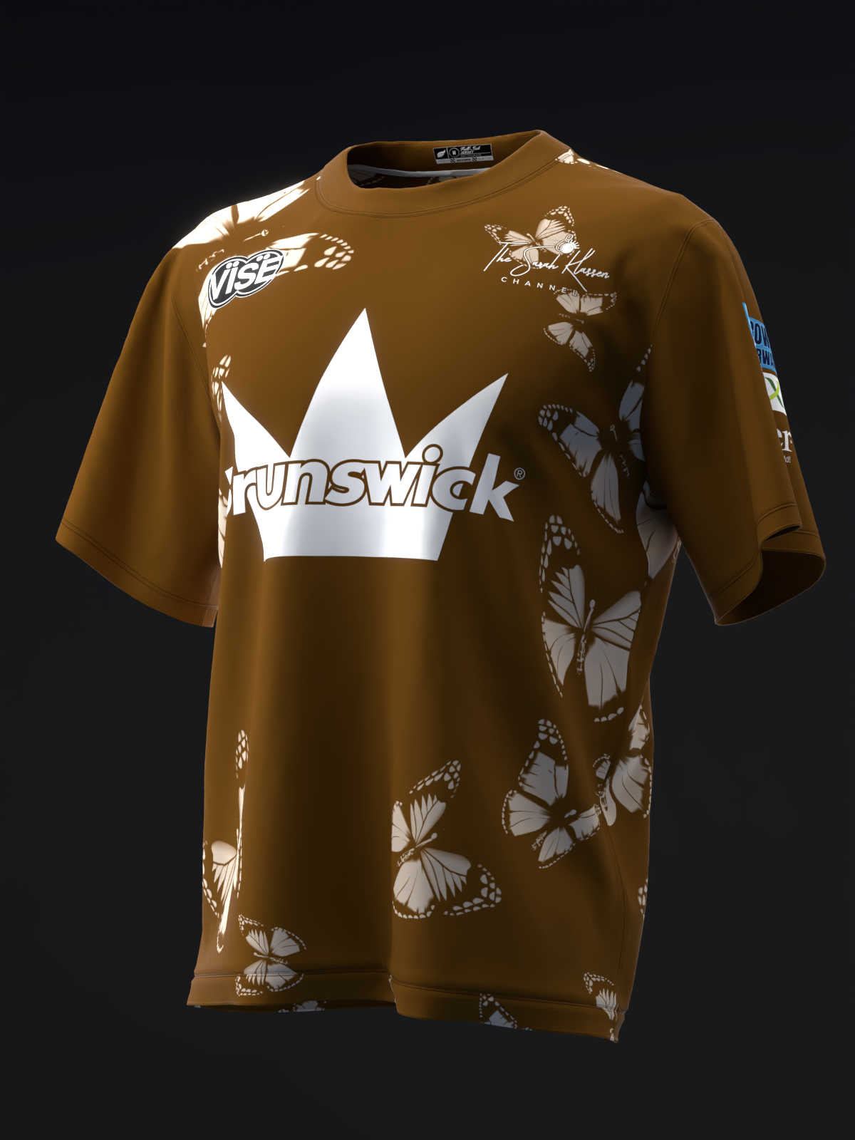 Pro-Replica---Sarah-Klassen-2026---Butterflies_150