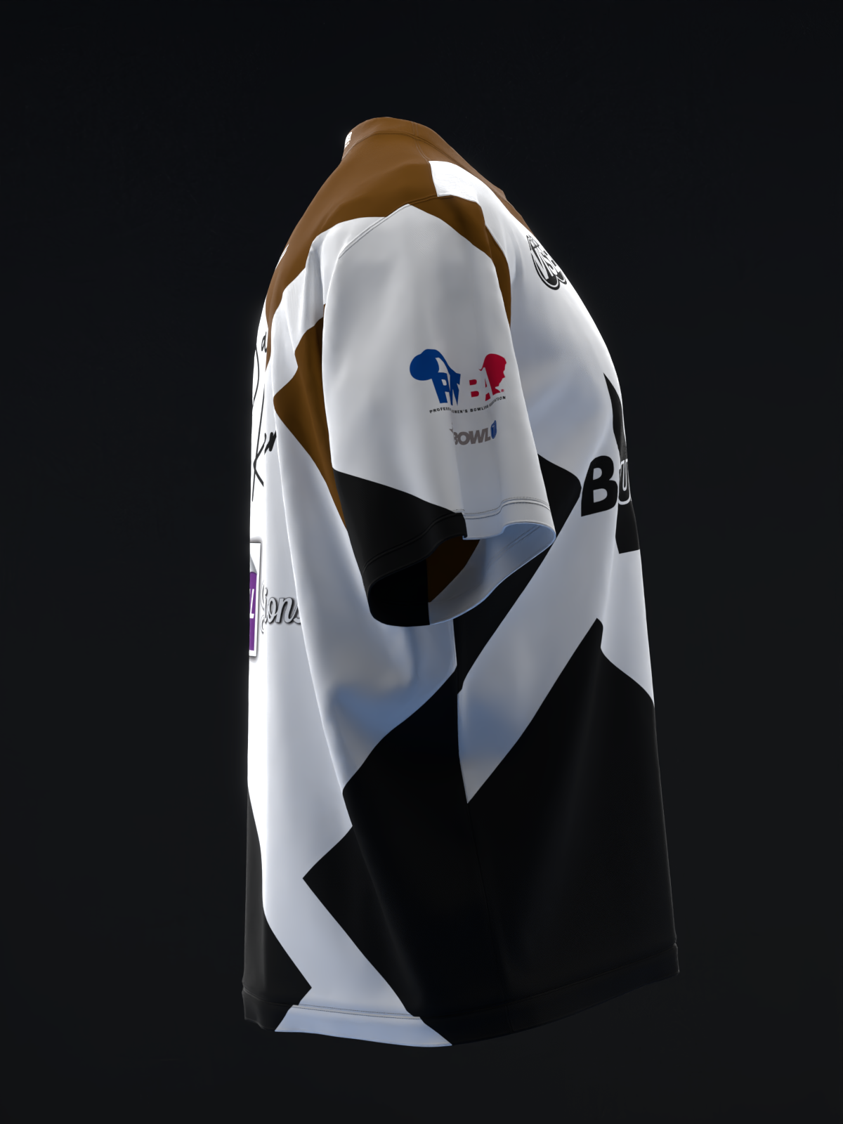 Pro-Replica---Sarah-Klassen-2026---Color-Block-WBB_060