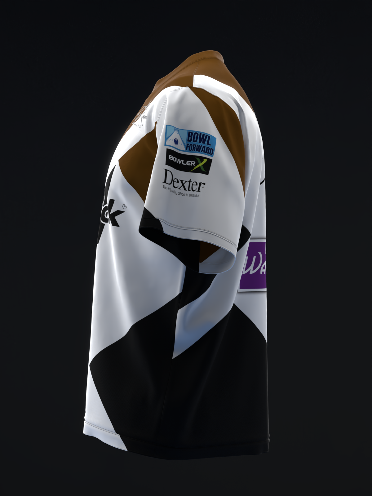 Pro-Replica---Sarah-Klassen-2026---Color-Block-WBB_120