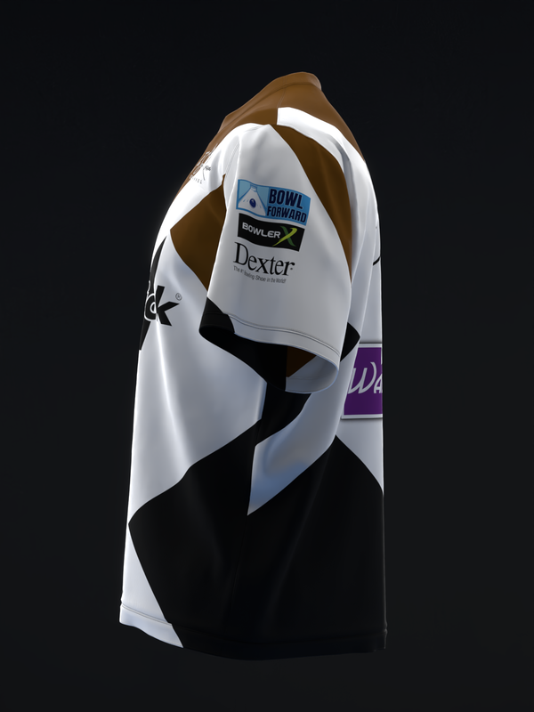 Pro-Replica---Sarah-Klassen-2026---Color-Block-WBB_120