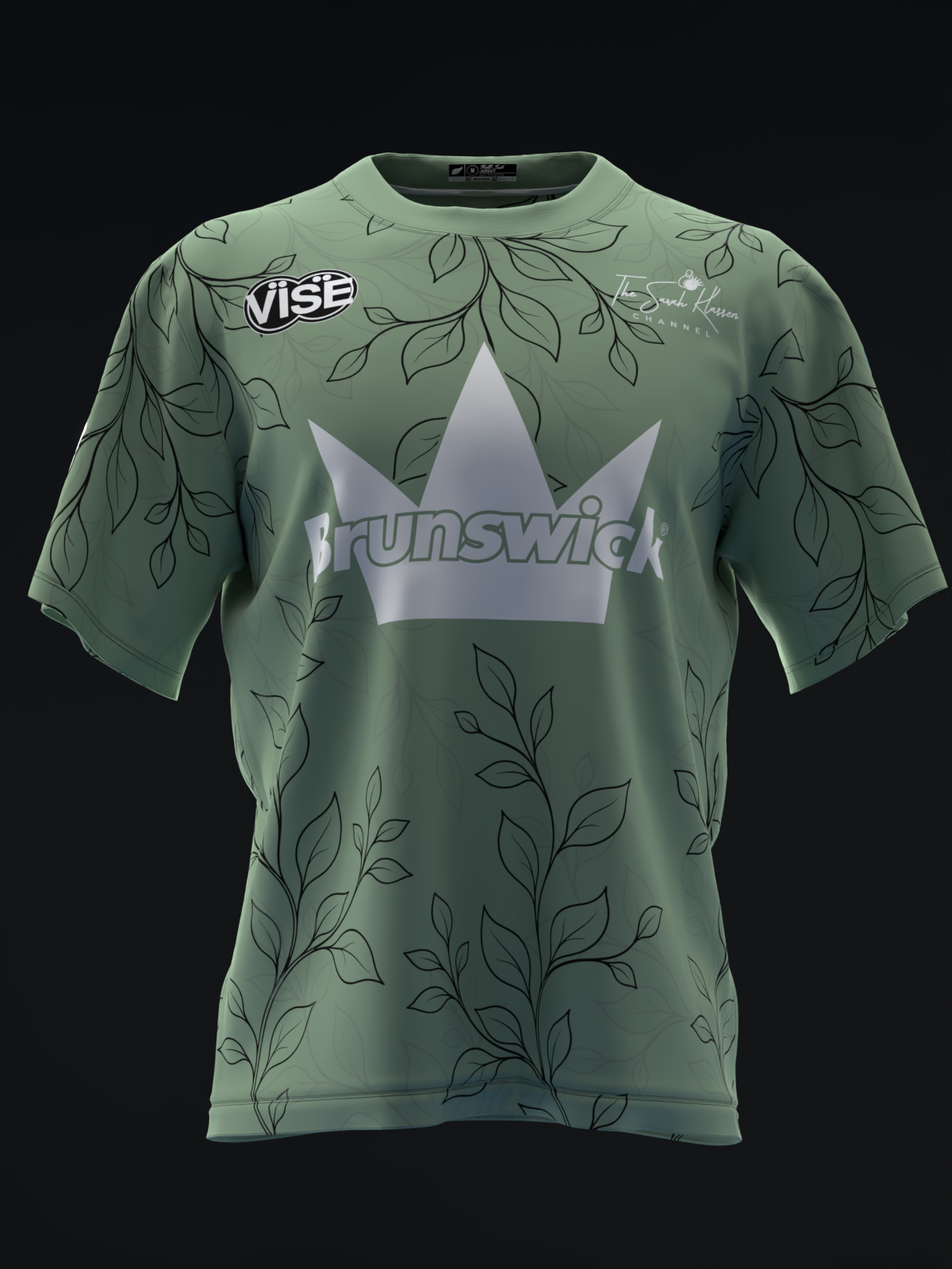 Pro-Replica---Sarah-Klassen-2026---Vines-and-Leaves_000