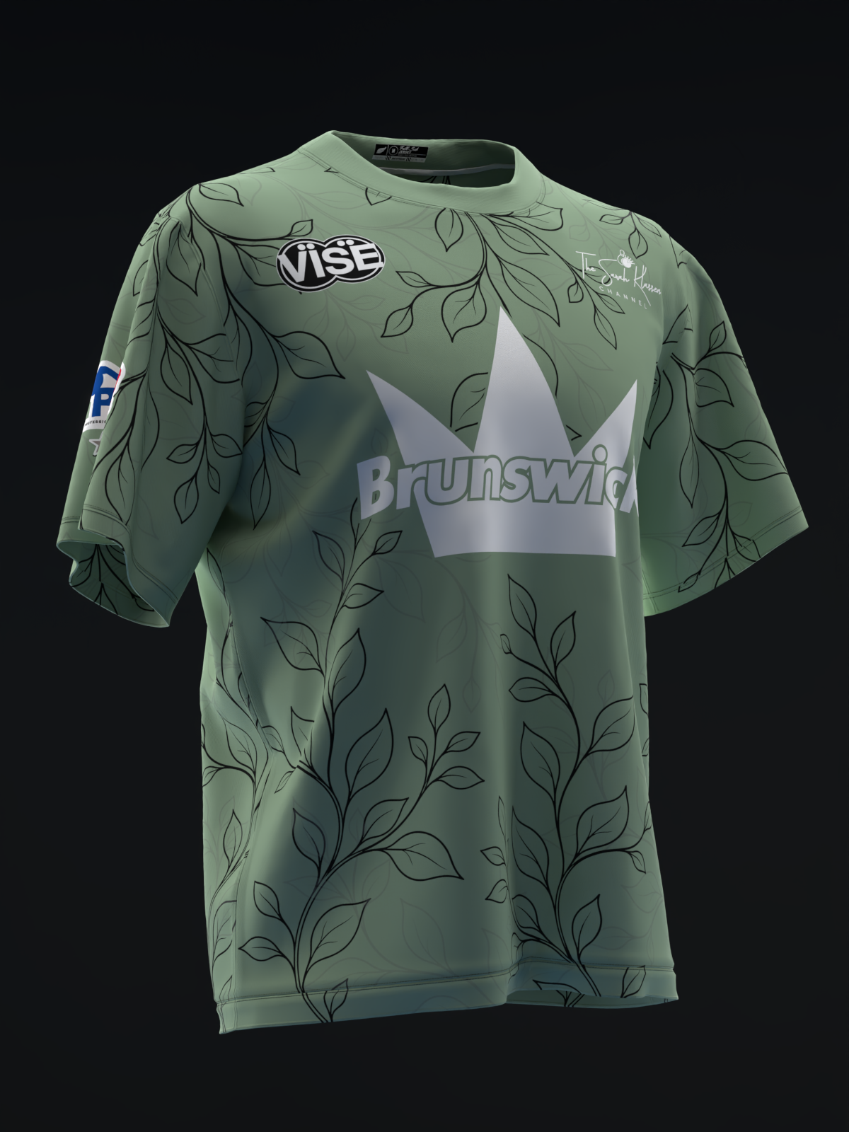 Pro-Replica---Sarah-Klassen-2026---Vines-and-Leaves_030
