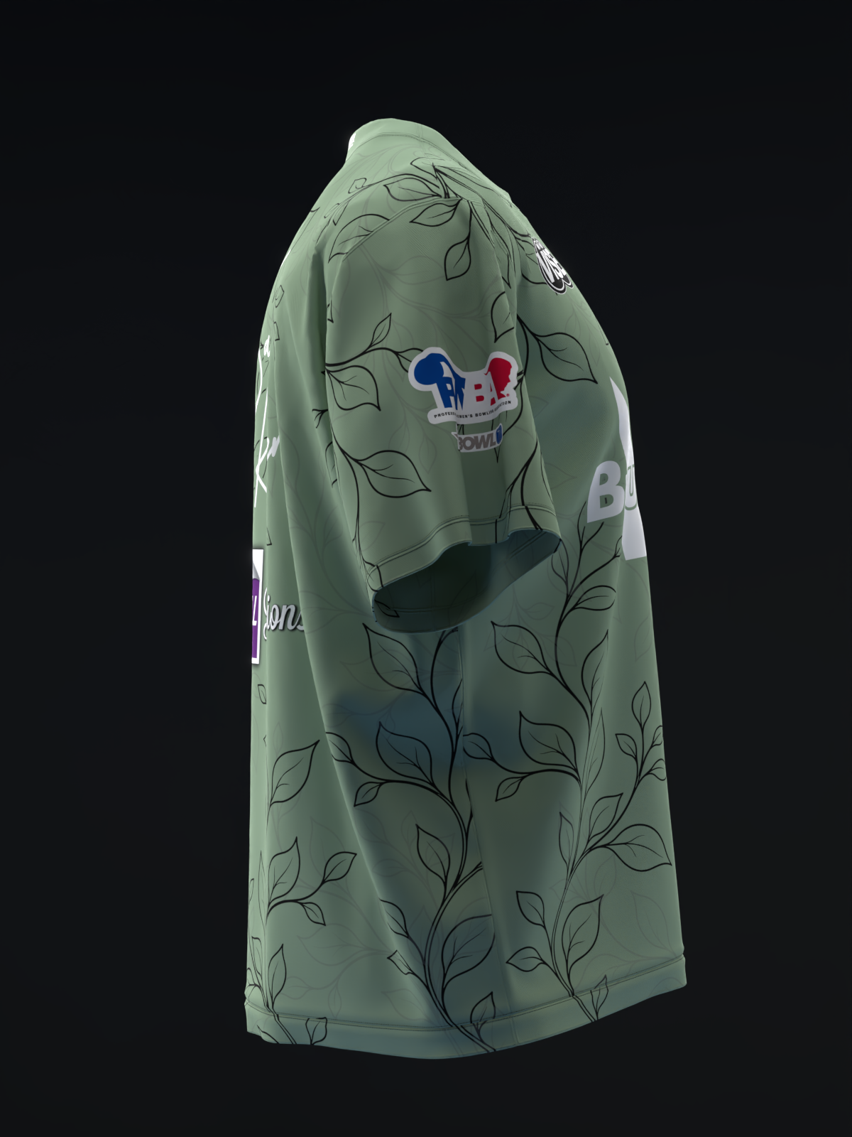 Pro-Replica---Sarah-Klassen-2026---Vines-and-Leaves_060