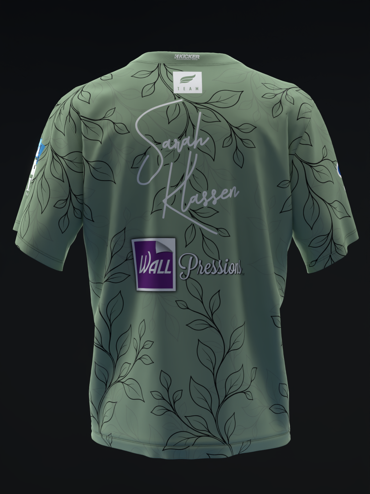 Pro-Replica---Sarah-Klassen-2026---Vines-and-Leaves_090