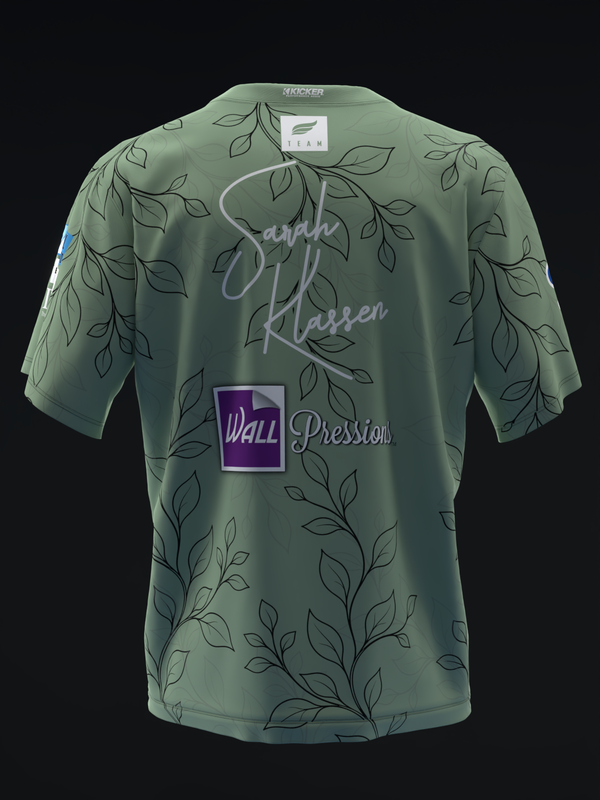 Pro-Replica---Sarah-Klassen-2026---Vines-and-Leaves_090