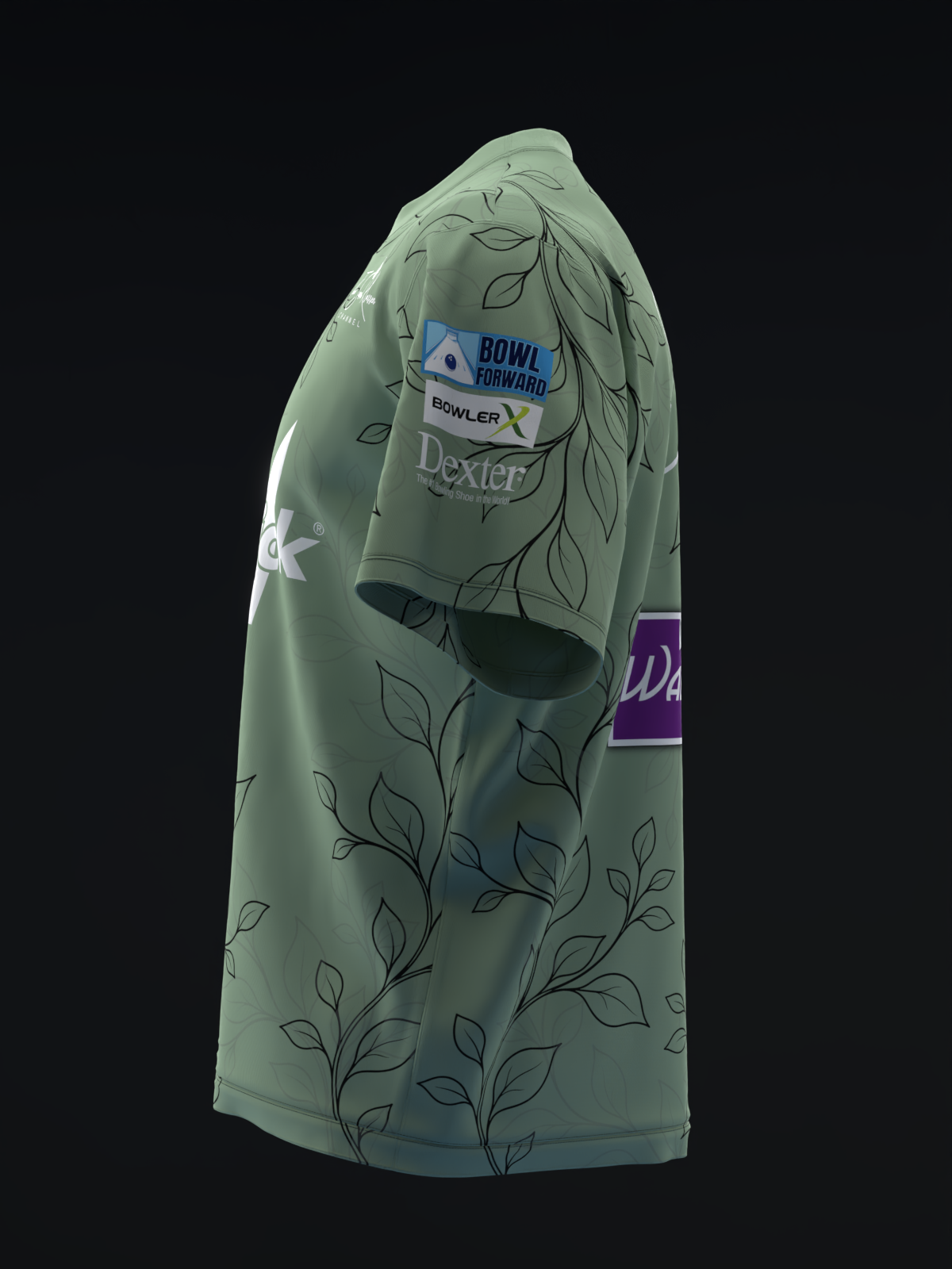 Pro-Replica---Sarah-Klassen-2026---Vines-and-Leaves_120