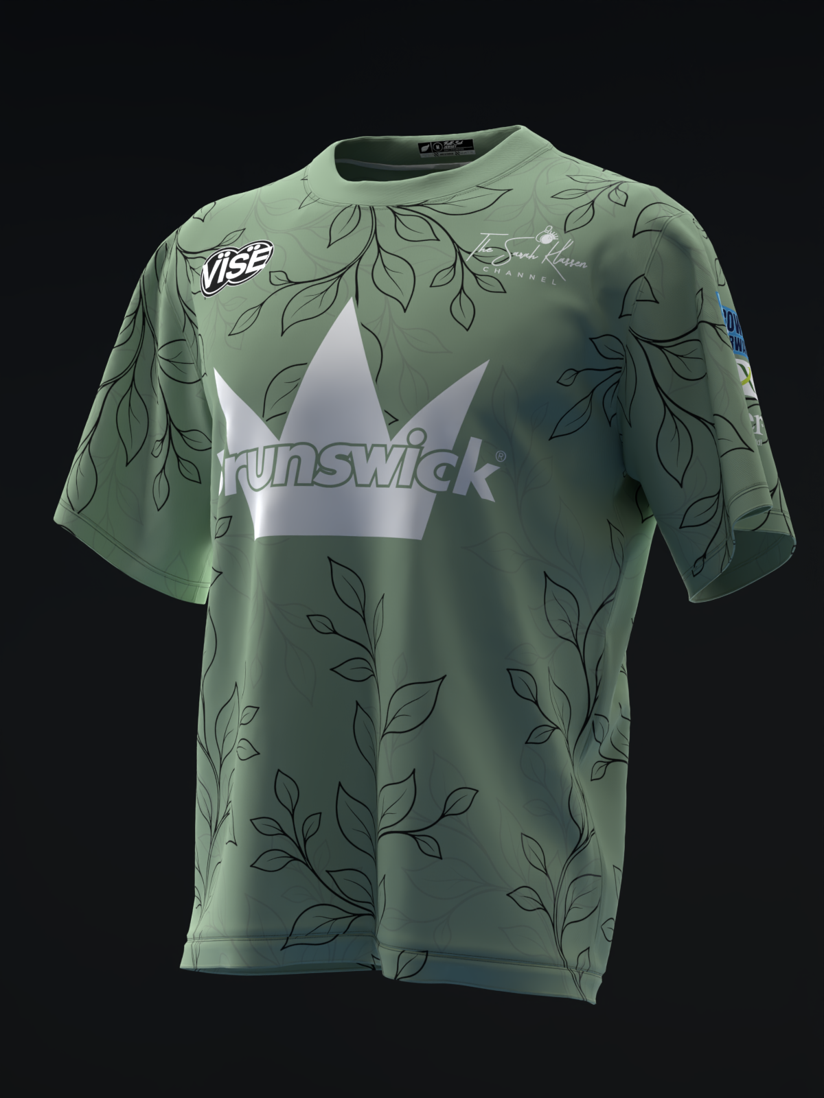 Pro-Replica---Sarah-Klassen-2026---Vines-and-Leaves_150