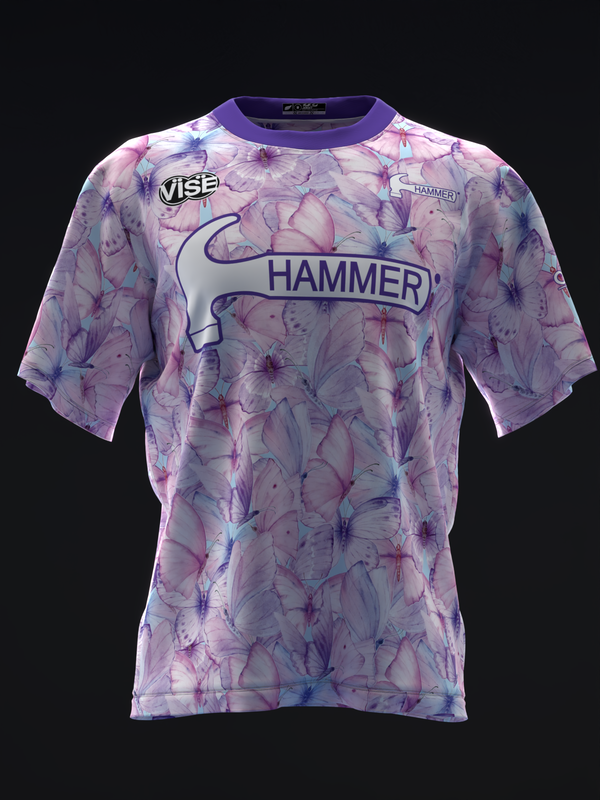 Pro-Replica---Sydney-Brummett-2026---Pastel-Butterflies_000