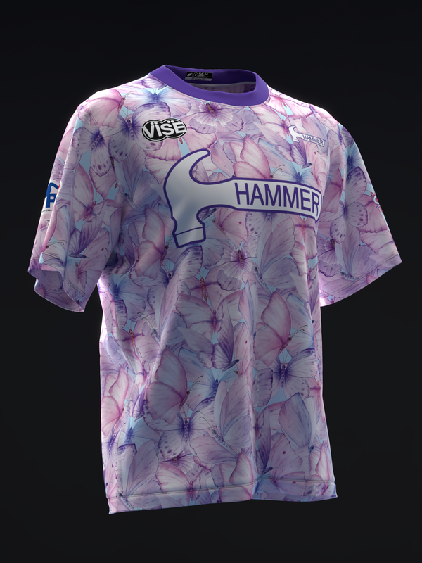 Pro-Replica---Sydney-Brummett-2026---Pastel-Butterflies_030
