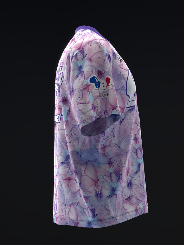 Pro-Replica---Sydney-Brummett-2026---Pastel-Butterflies_060