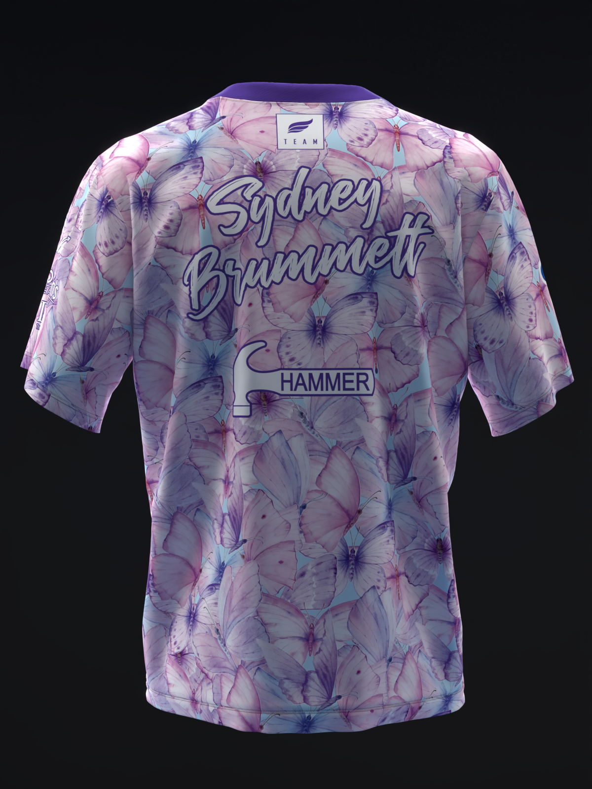 Pro-Replica---Sydney-Brummett-2026---Pastel-Butterflies_090