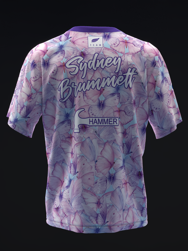 Pro-Replica---Sydney-Brummett-2026---Pastel-Butterflies_090