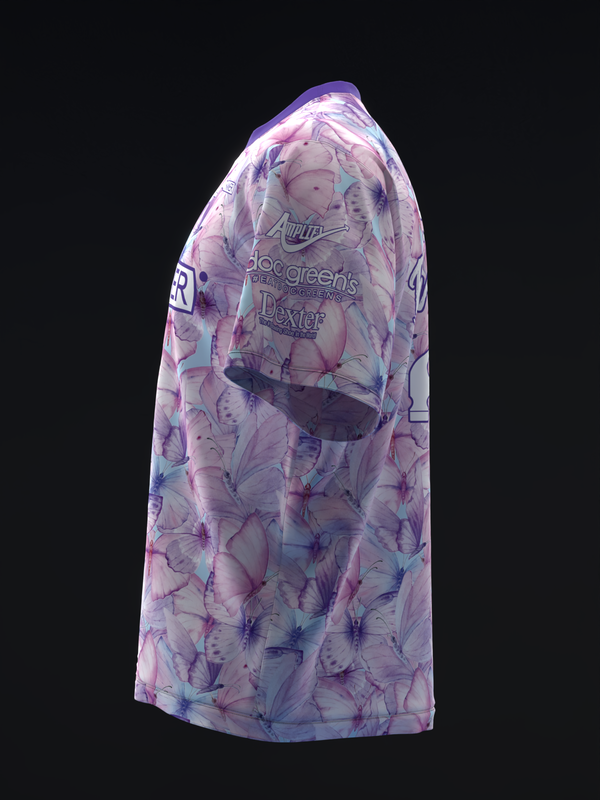 Pro-Replica---Sydney-Brummett-2026---Pastel-Butterflies_120