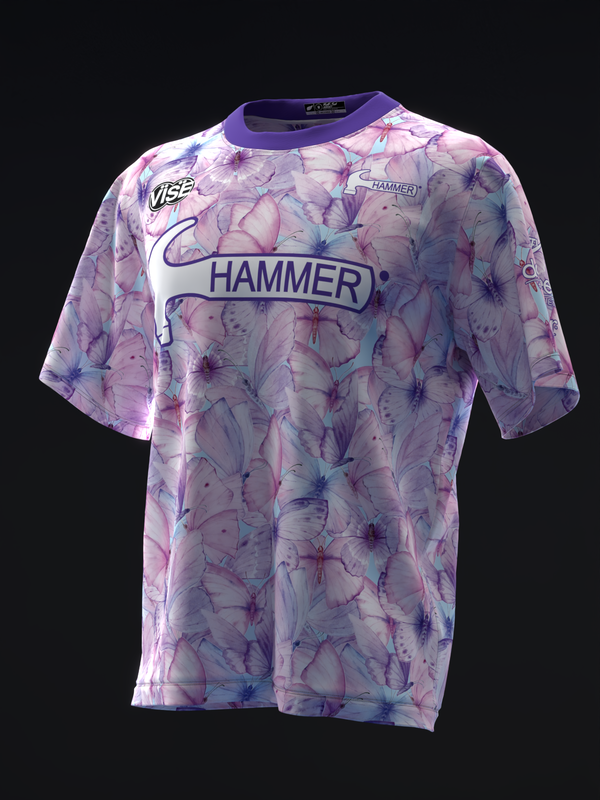 Pro-Replica---Sydney-Brummett-2026---Pastel-Butterflies_150