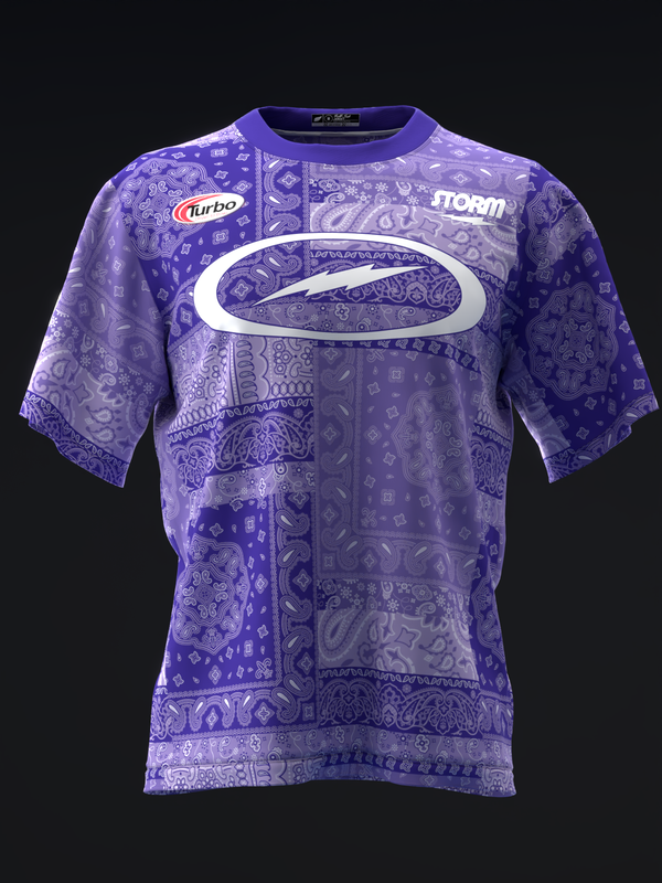 Pro-Replica---Victoria-Varano-2026---Bandana-Paisley-Purple_000
