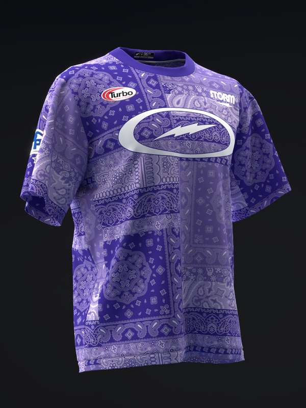 Pro-Replica---Victoria-Varano-2026---Bandana-Paisley-Purple_030