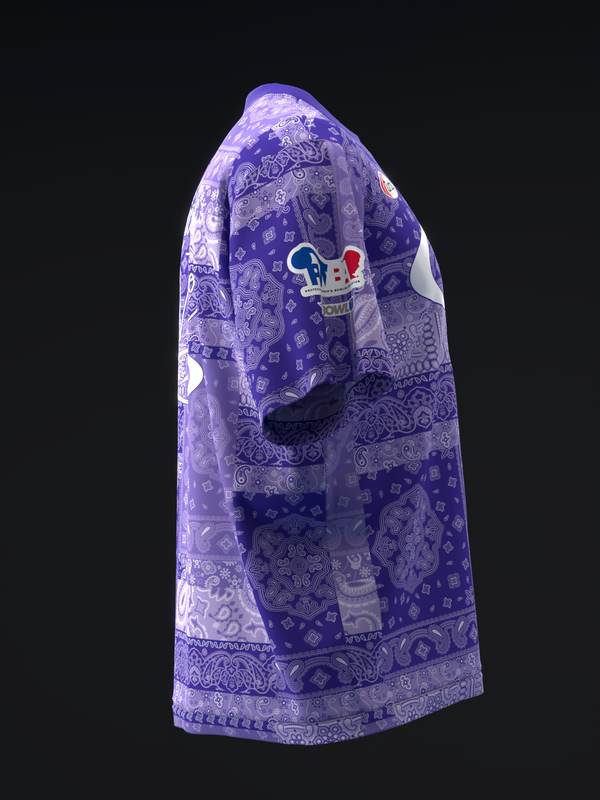 Pro-Replica---Victoria-Varano-2026---Bandana-Paisley-Purple_060