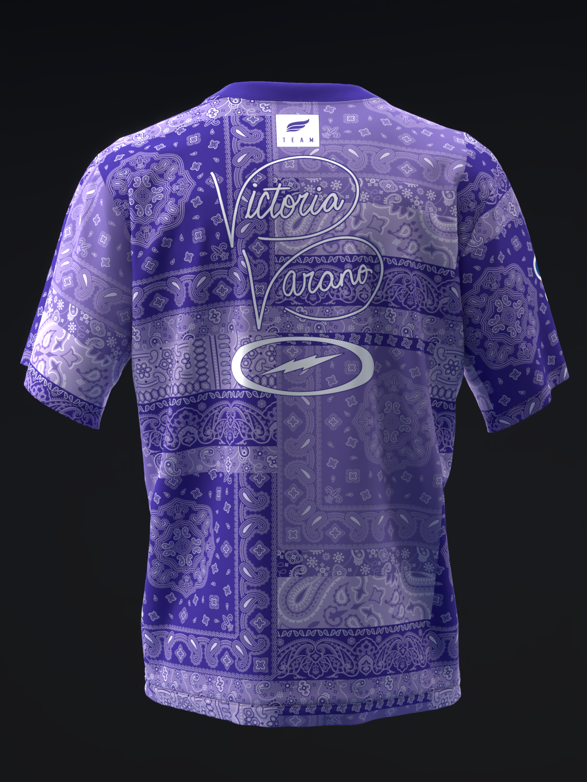 Pro-Replica---Victoria-Varano-2026---Bandana-Paisley-Purple_090