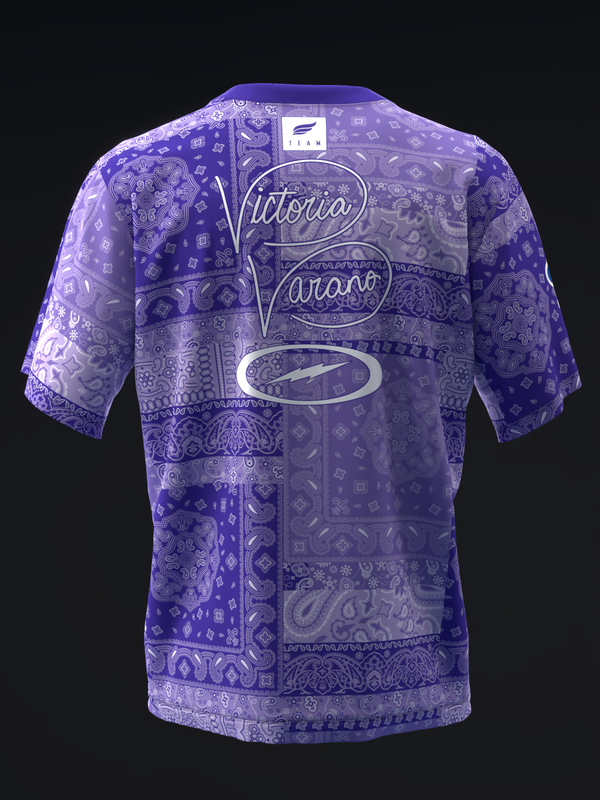 Pro-Replica---Victoria-Varano-2026---Bandana-Paisley-Purple_090