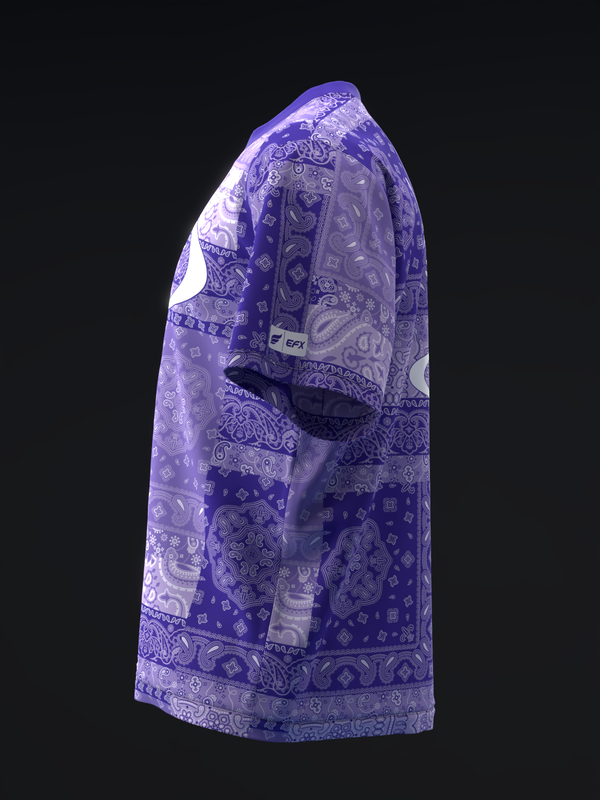 Pro-Replica---Victoria-Varano-2026---Bandana-Paisley-Purple_120