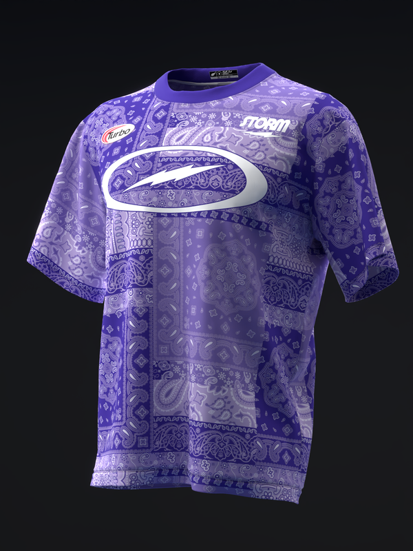 Pro-Replica---Victoria-Varano-2026---Bandana-Paisley-Purple_150