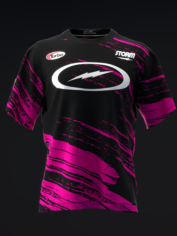 Pro-Replica---Victoria-Varano-2026---Broken-Abstract-Pink_000