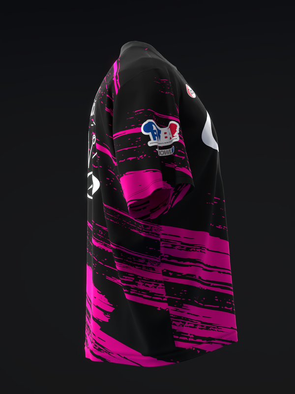 Pro-Replica---Victoria-Varano-2026---Broken-Abstract-Pink_060