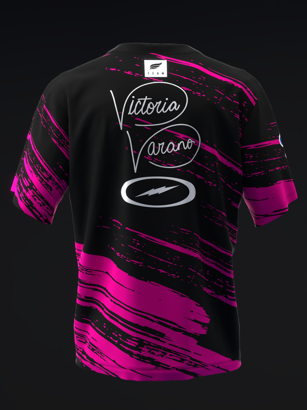 Pro-Replica---Victoria-Varano-2026---Broken-Abstract-Pink_090