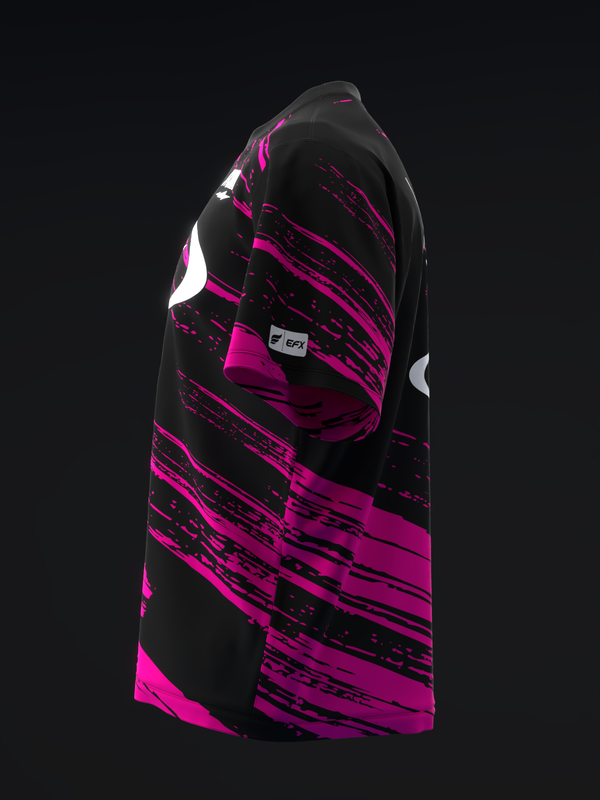 Pro-Replica---Victoria-Varano-2026---Broken-Abstract-Pink_120