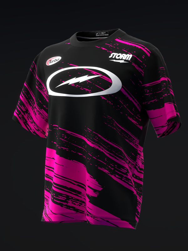 Pro-Replica---Victoria-Varano-2026---Broken-Abstract-Pink_150