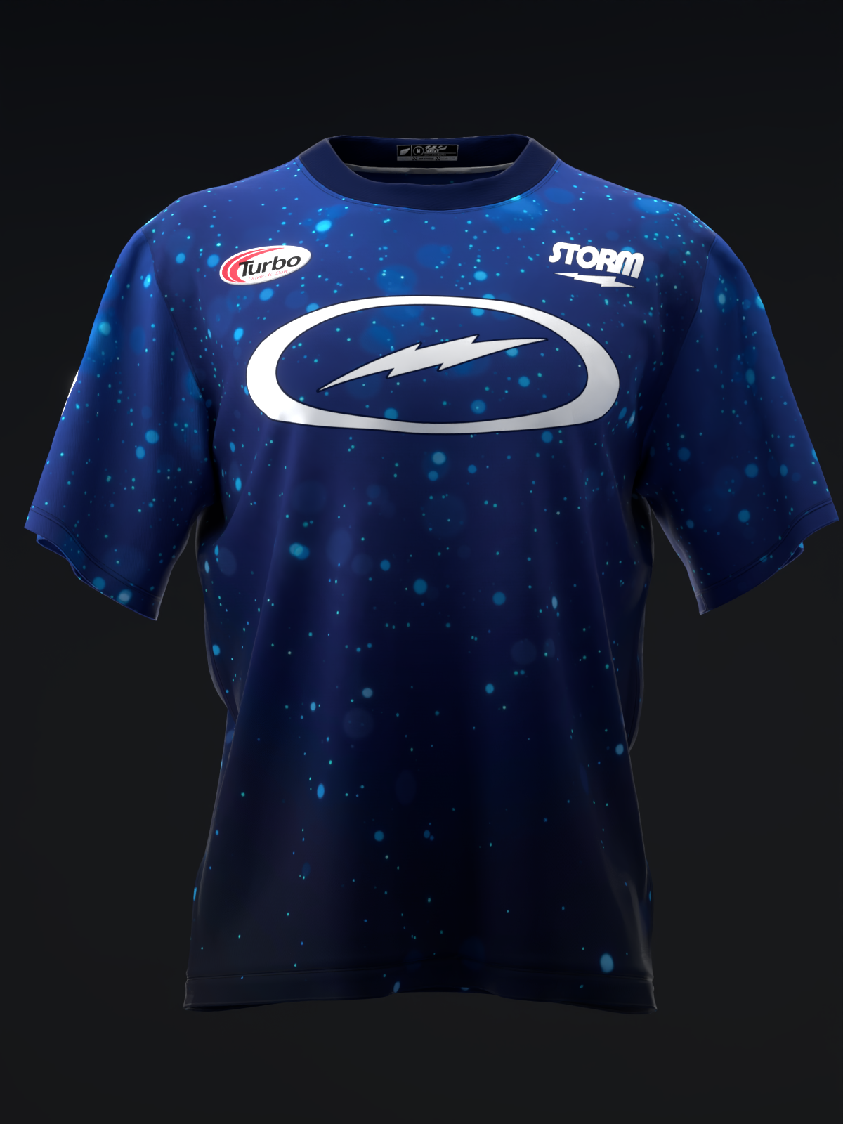 Pro-Replica---Victoria-Varano-2026---Motion-Flow-Midnight_000