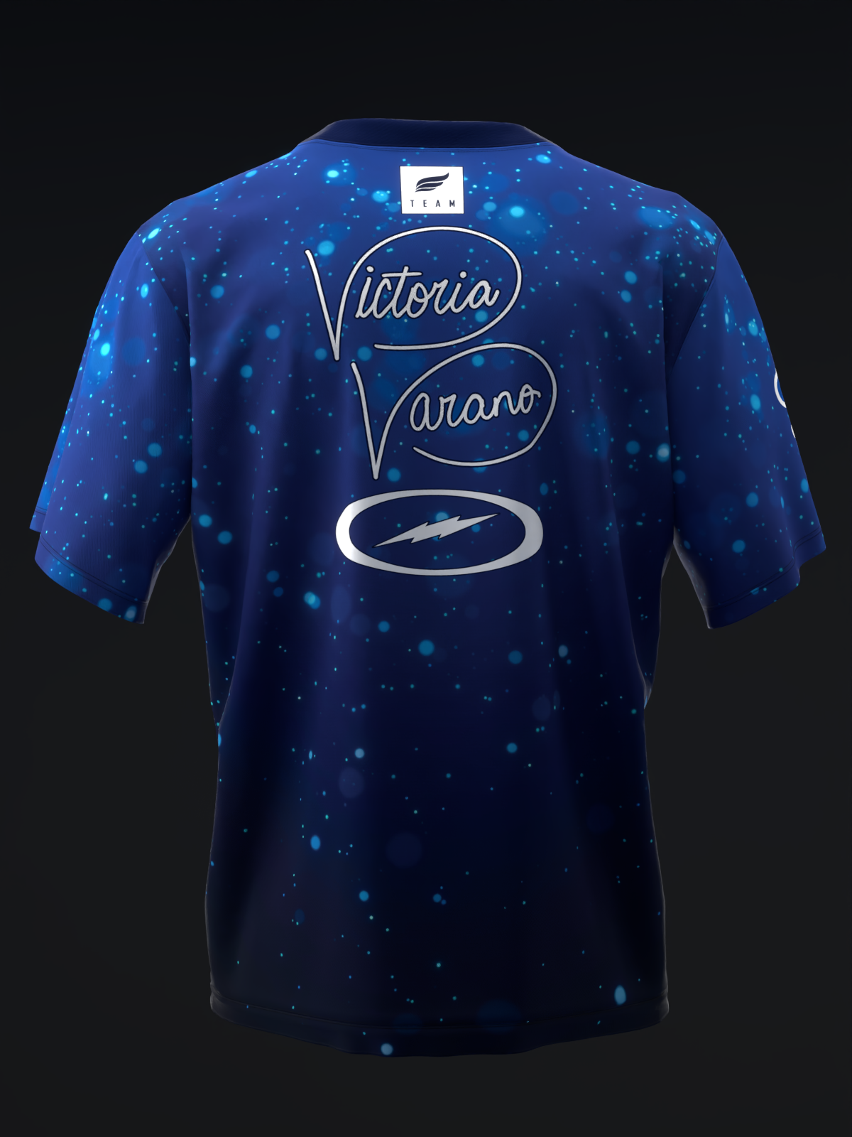 Pro-Replica---Victoria-Varano-2026---Motion-Flow-Midnight_090
