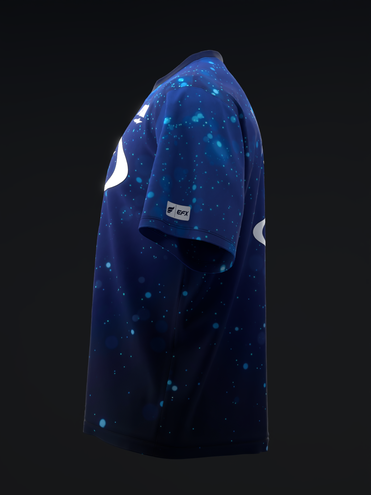 Pro-Replica---Victoria-Varano-2026---Motion-Flow-Midnight_120