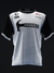 MARSHALL KENT 2024 - CLEAN LINES - BLACK SILVER - BOWLING JERSEY