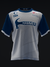 MARSHALL KENT 2024 - CLEAN LINES - NAVY SILVER - BOWLING JERSEY